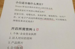 新手怎么学做电商？学习路径与技巧分享