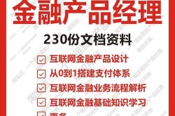 金融行业SEO公司哪家强？