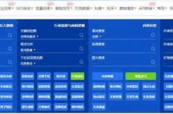 关闭站长工具SEO综合查询，会影响什么？