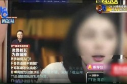 女性电商从业者现状：她们最后都怎么样了？