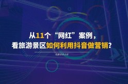 2023抖音新版本更新详情，你更新了吗？