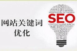 奉节县关键词SEO排名优化有哪些技巧？如何实施？