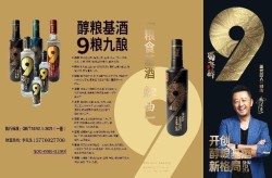 白酒品牌推广策略有哪些？如何提高品牌知名度？