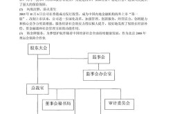 保险公司推广策略有哪些？哪种最具效果？