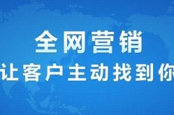 莱芜网站优化有哪些高效策略？