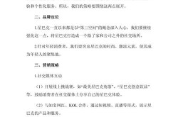 公司网络营销推广方案怎么制定？有哪些成功案例？