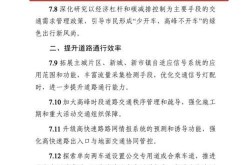 2023年百科怎么创建？有什么新规定？