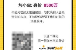 微信品牌营销怎么做？有哪些创新玩法？