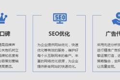 SEO排名工具开发需要注意什么？哪家公司实力更强？