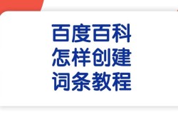 北京百科创建平台推荐，哪个更可靠？