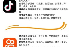 个人发布视频选哪个平台？内容创作者必知