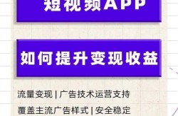 抖音短视频怎样收益？哪些发布渠道能带来收益？