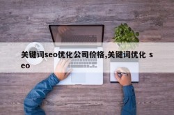 SEO软件eo和eo优化软有何区别？哪个更适合新手？