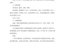 如何选择产品营销推广策划公司？有哪些评估标准？