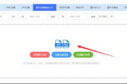 SEO排名是什么意思？如何通过点击软件提升排名？