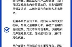 全网营销推广运营秘籍，成本效益如何？