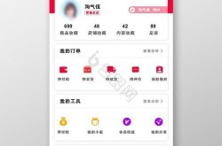 电商APP排行榜解读：哪些应用最值得下载？