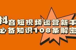 看了吗成长人版短视频安装后如何互动？