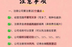 企业如何创建头条百科？有哪些步骤和技巧？