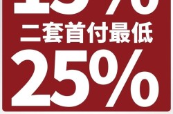 重磅消息黄版抖音是什么？有何内容？