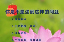 什么是短视频代运营？怎样选择合适的代运营公司？