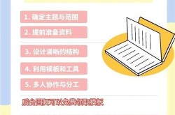 如何创建百度百科文档？文档词条制作攻略