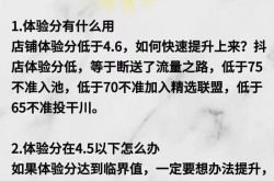 电商运营新手要懂哪些技能？如何快速入门？