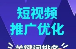 短视频排名优化策略有哪些？效果如何衡量？