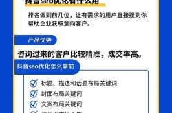 杭州seo优化哪家实力强？优化效果如何保障？