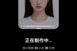 AI一键除衣APP使用教程，如何操作？