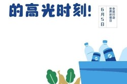 环保公司营销方案怎么做？如何提升市场竞争力？