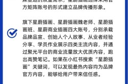 小红书运营技巧有哪些？如何提升账号影响力？