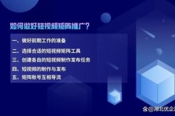 如何优化多平台短视频发布策略？提升曝光率？