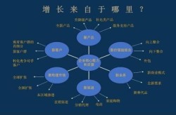 上海SEO优化公司哪家强？如何选择合作伙伴？