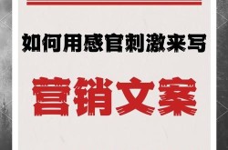 简短文案如何上热门？掌握技巧快速提升热度