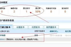 搜狗百科和互动百科创建修改有啥区别？哪个更容易？