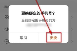 如何恢复原来的快手安装？有详细教程吗？