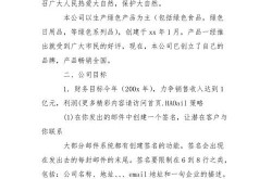 如何策划网络营销方案？企业成功案例解析