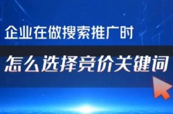 产品推广代理哪家公司更专业？如何进行选择？