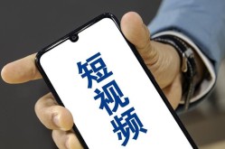 罗马仕SEO关键词优化怎么做？有何技巧？