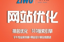 昆明seo哪家专业？网站优化应从哪些方面入手？