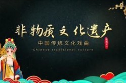 中国风片头视频素材哪里寻？传统元素创意素材盘点