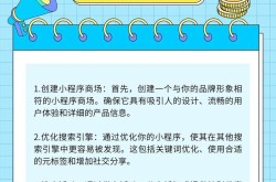 小程序运营推广难吗？有哪些实用的方法？