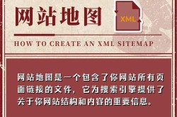 如何创建百度地图百科？地图词条创建教程