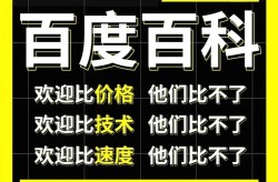 抖音百科词条如何利用外部链接提升排名？