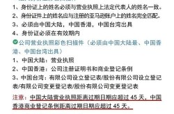 如何访问亚马逊官方网站网址？