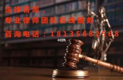 广州百科创建咨询，如何找到专业团队？