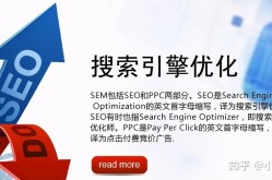 什么时候可以用SEO技术？如何把握时机？