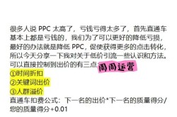 淘宝推广引流方法有哪些？推广费用一般是多少？