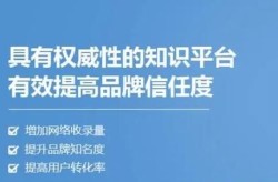 如何创建百度百科企业词条？有哪些注意事项？